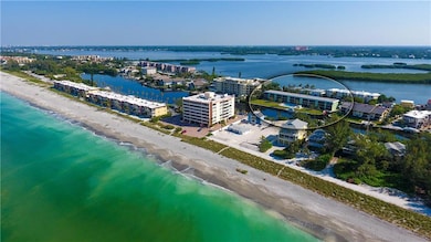 9200 Midnight Pass Rd unit 32, Sarasota, FL 34242 - photo 4