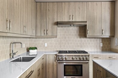 Brio Hingham unit 408, Hingham, MA 02043 - photo 7