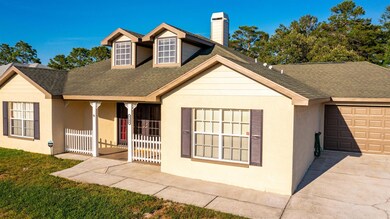 8100 Nightwalker Rd (5)