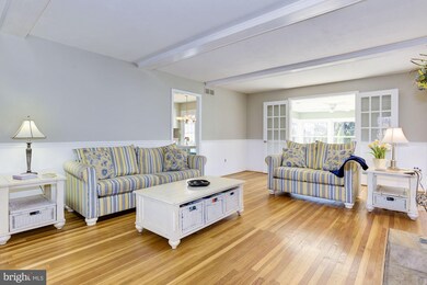 809 Meetinghouse Ct, Cinnaminson, NJ 08077 - photo 6