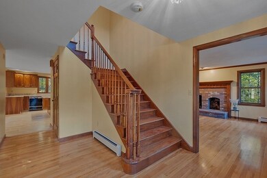 30 Boylston Ave, Princeton, MA 01541 - photo 7