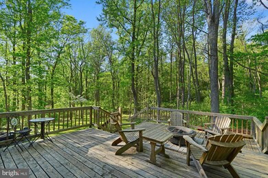 100 Maple Grove Rd, Mohnton, PA 19540 - photo 6