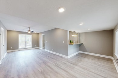 Living Room!