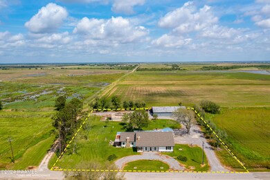 3503EllisBridge-31a