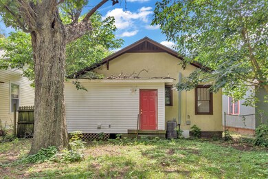 Broad St, 105, Exterior-5