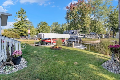 534 Hickory Ln, Coldwater, MI 49036 - photo 3