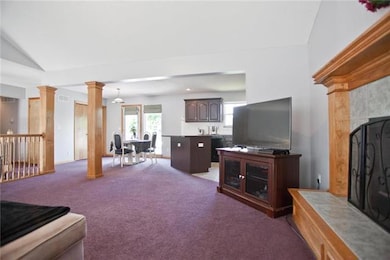 21210 W 227th St, Spring Hill, KS 66083 - photo 5