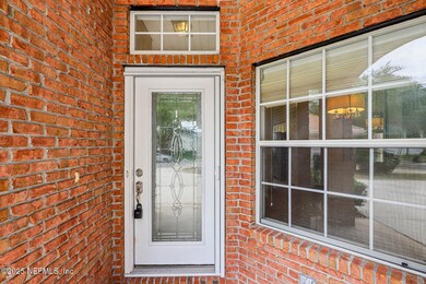 13945 Sea Prairie Ln, Jacksonville, FL 32224 - photo 3