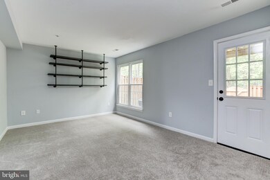 2218 Commissary Cir, Odenton, MD 21113 - photo 7