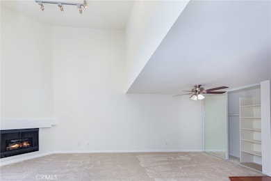 5545 Canoga Ave unit 320, Woodland Hills, CA 91367 - photo 7