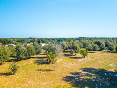 0 County Road 561 unit MFRO6363026, Clermont, FL 34711 - photo 7