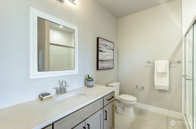 2092 Legacy Place SE, East Wenatchee, WA 98802 - photo 7