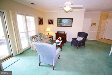 5158 Brightleaf Ct, Rosedale, MD 21237 - photo 4