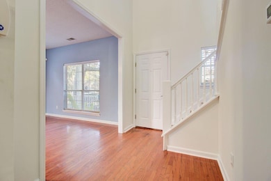 1522 Harborsun Dr, Charleston, SC 29412 - photo 5