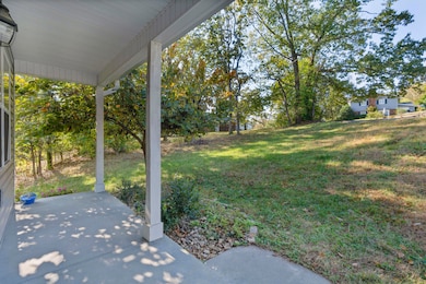 602 Paragon Dr, Chattanooga, TN 37415 - photo 5