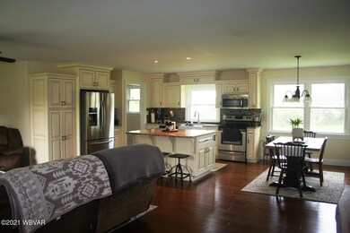 505 Fisher Dr, Watsontown, PA 17777 - photo 2