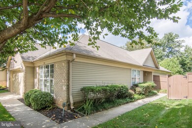 34 Stone Pine Ct, Pikesville, MD 21208 - photo 3