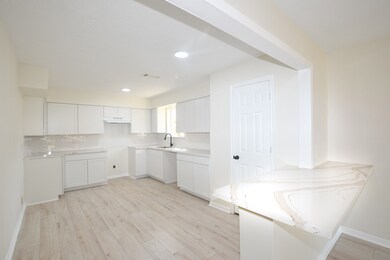 23210 Summergate Dr, Spring, TX 77373 - photo 7