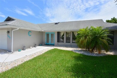 465 SW Whitmore Dr, Port Saint Lucie, FL 34984 - photo 2