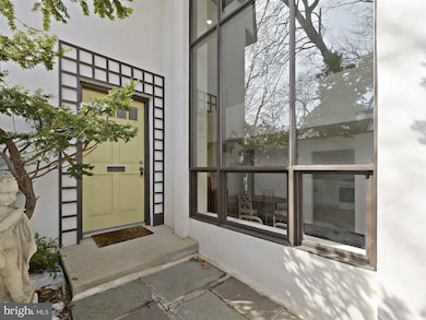 250 W Montgomery Ave unit B, Haverford, PA 19041 - photo 3