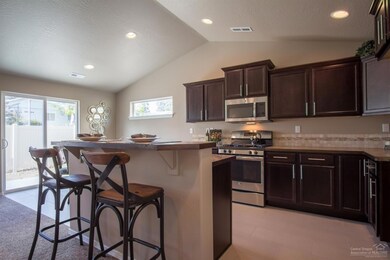 3862 SW Obsidian Place, Redmond, OR 97756 - photo 6