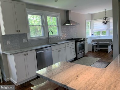 505 Mount Laurel Rd, Mount Laurel, NJ 08054 - photo 4