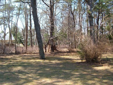 19 Ardmore St, Whiting, NJ 08759 - photo 4