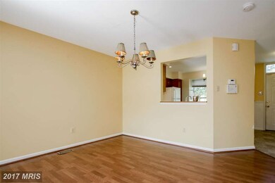 8 Bayshire Ct, Owings Mills, MD 21117 - photo 5