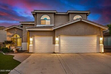 875 N Date Palm Dr, Gilbert, AZ 85234 - photo 7