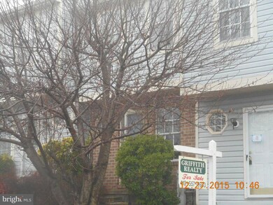 832 Olive Branch Ct, Edgewood, MD 21040 - photo 2