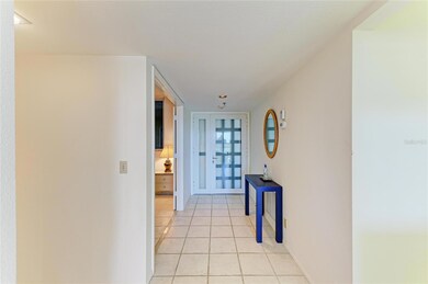Beachplace unit 201, Longboat Key, FL 34228 - photo 6