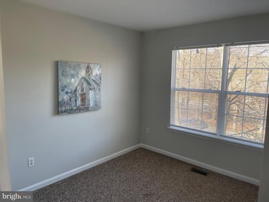 723 Paldao Terrace, Hyattsville, MD 20785 - photo 7