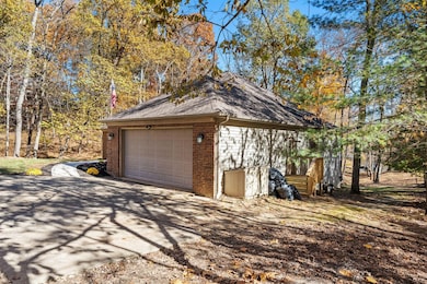 107 Bufflehead Ct, Georgetown, KY 40324 - photo 3