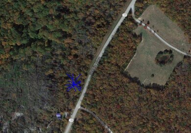 Google Map Location