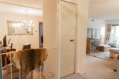 1501 Regency Woods Rd unit 202, Henrico, VA 23238 - photo 3