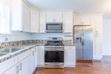 302 Magnolia Ave, La Place, LA 70068 - photo 6