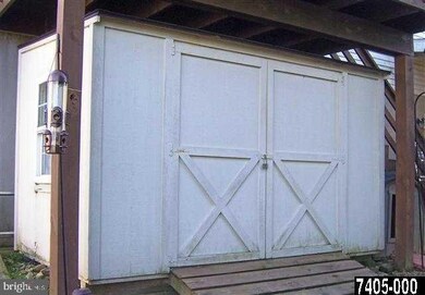 25 Mason Dixon Dr unit 83, Littlestown, PA 17340 - photo 4