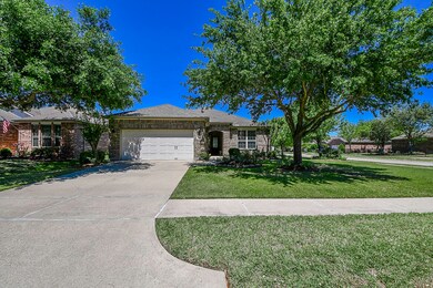1002 Cleistes Ln, Richmond, TX 77469 - photo 2