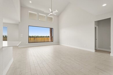 Representative Photo