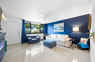 1901 N Andrews Ave unit 222, Wilton Manors, FL 33311 - photo 3