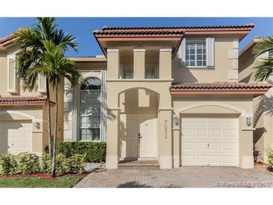 7032 NW 114th Ct, Doral, FL 33178 - photo 2