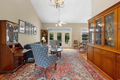 2264 Wedgefield Rd, Georgetown, SC 29440 - photo 7