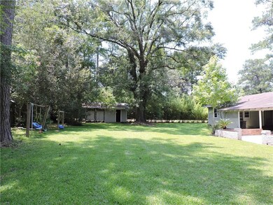 911 W 11th Ave, Covington, LA 70433 - photo 6