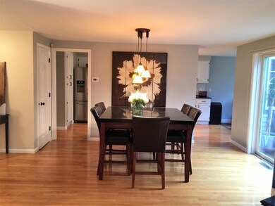 39 Lebeaux Dr, Shrewsbury, MA 01545 - photo 6