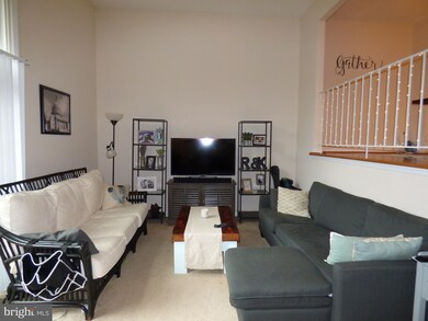 11872 Dunlop Ct, Reston, VA 20191 - photo 7