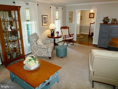 11 Valerie Dr, Bear, DE 19701 - photo 7