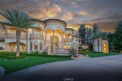 6060 N Van Ness Blvd, Fresno, CA 93711 - photo 2