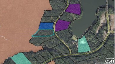 37 Hatton Ln unit (Lot 169), Saint Simons Island, GA 31522 - photo 2