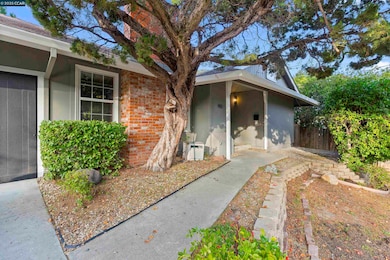 1412 Conejo Way, Walnut Creek, CA 94597 - photo 2