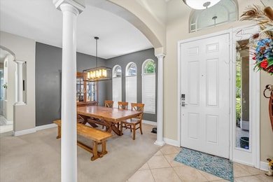 6107 Ibispark Dr, Lithia, FL 33547 - photo 6